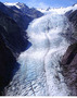 new zealand - franz joseph glacier.jpg